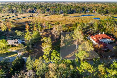 2013 Balmoral Pl, Wilmington, NC 28405