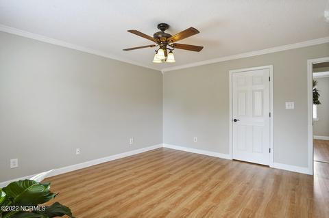 304 Timber Ridge Dr, Hubert, NC 28539 photo 34