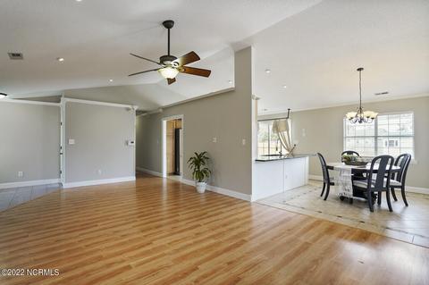 304 Timber Ridge Dr, Hubert, NC 28539 photo 13