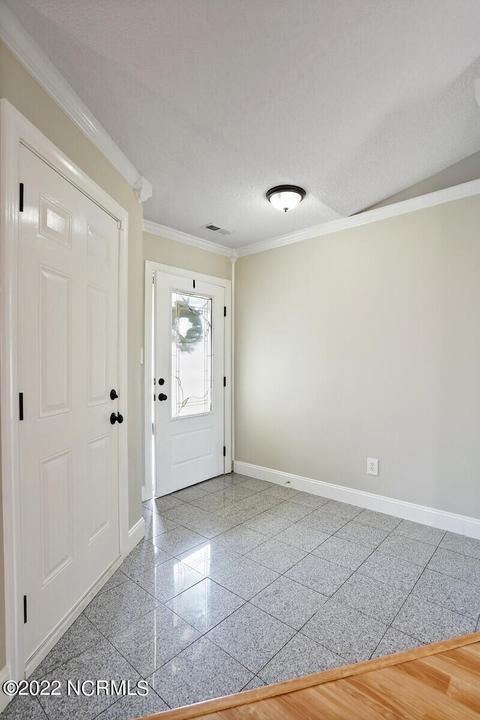 304 Timber Ridge Dr, Hubert, NC 28539 photo 6