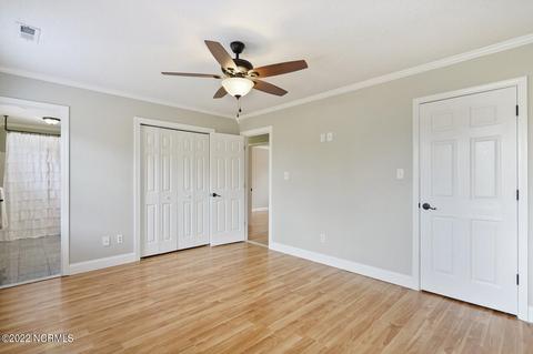 304 Timber Ridge Dr, Hubert, NC 28539 photo 37