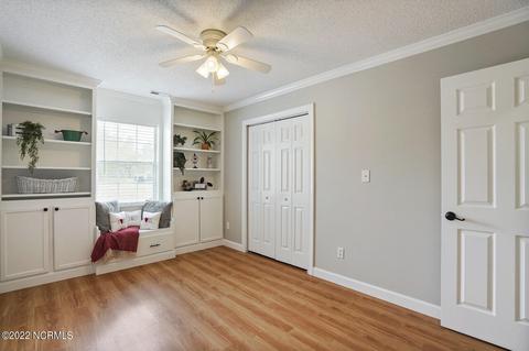 304 Timber Ridge Dr, Hubert, NC 28539 photo 32