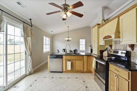 304 Timber Ridge Dr, Hubert, NC 28539 photo 20