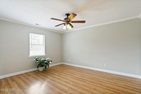 304 Timber Ridge Dr, Hubert, NC 28539 photo 33