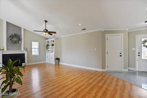 304 Timber Ridge Dr, Hubert, NC 28539 photo 7