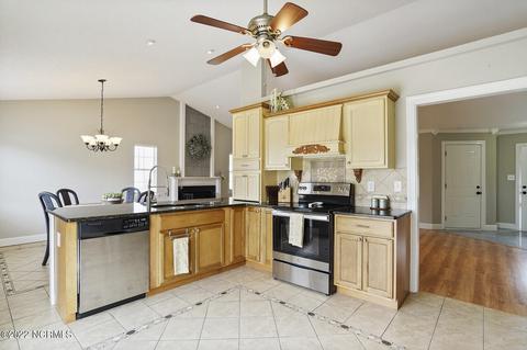304 Timber Ridge Dr, Hubert, NC 28539 photo 24