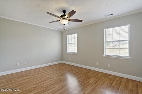 304 Timber Ridge Dr, Hubert, NC 28539 photo 36