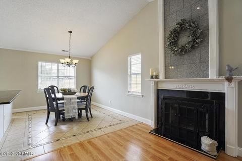304 Timber Ridge Dr, Hubert, NC 28539 photo 12