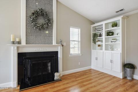 304 Timber Ridge Dr, Hubert, NC 28539 photo 8