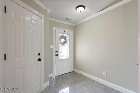 304 Timber Ridge Dr, Hubert, NC 28539 photo 5