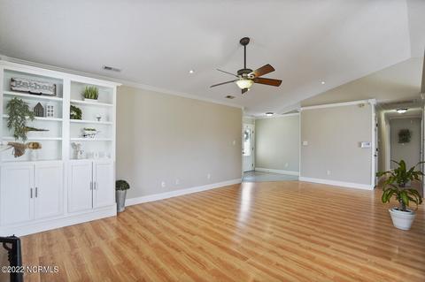 304 Timber Ridge Dr, Hubert, NC 28539 photo 10