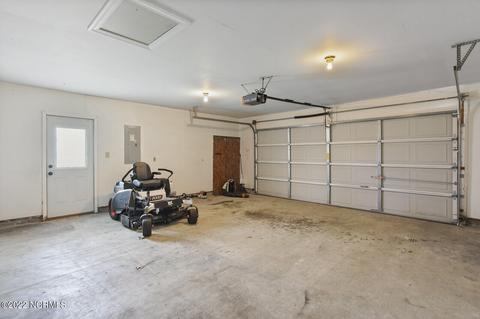 304 Timber Ridge Dr, Hubert, NC 28539 photo 43