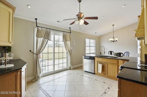 304 Timber Ridge Dr, Hubert, NC 28539 photo 18