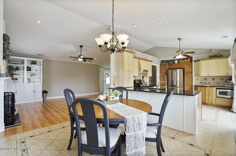 304 Timber Ridge Dr, Hubert, NC 28539 photo 15