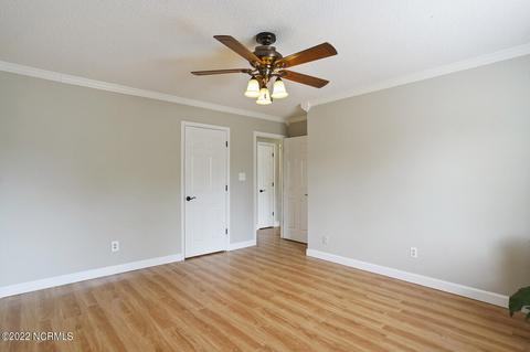 304 Timber Ridge Dr, Hubert, NC 28539 photo 35