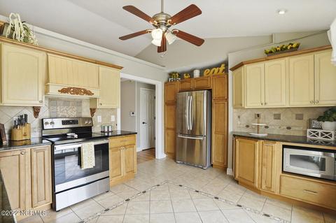 304 Timber Ridge Dr, Hubert, NC 28539 photo 27