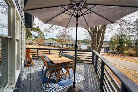 18 Westlake Pointe Ln, Pinehurst, NC 28374 photo 44
