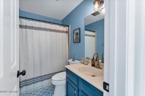 18 Westlake Pointe Ln, Pinehurst, NC 28374 photo 28