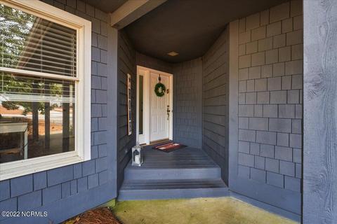 18 Westlake Pointe Ln, Pinehurst, NC 28374 photo 4