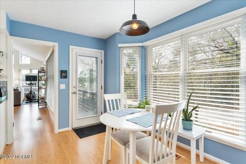 18 Westlake Pointe Ln, Pinehurst, NC 28374 photo 19