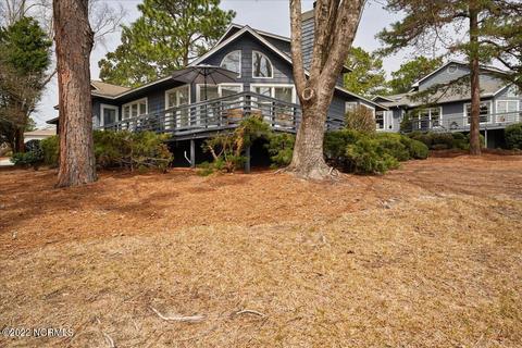 18 Westlake Pointe Ln, Pinehurst, NC 28374 photo 50