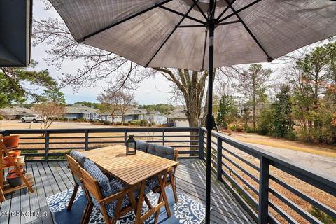 18 Westlake Pointe Ln, Pinehurst, NC 28374 photo 43