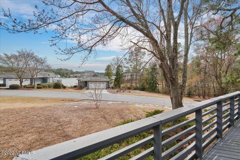 18 Westlake Pointe Ln, Pinehurst, NC 28374 photo 48