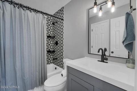 18 Westlake Pointe Ln, Pinehurst, NC 28374 photo 41