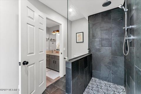 18 Westlake Pointe Ln, Pinehurst, NC 28374 photo 33