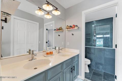 18 Westlake Pointe Ln, Pinehurst, NC 28374 photo 32