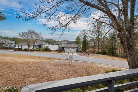 18 Westlake Pointe Ln, Pinehurst, NC 28374 photo 49