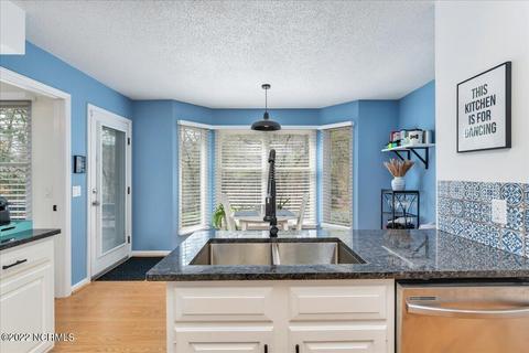 18 Westlake Pointe Ln, Pinehurst, NC 28374 photo 26