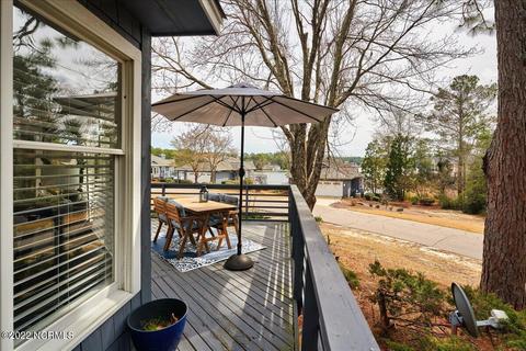 18 Westlake Pointe Ln, Pinehurst, NC 28374 photo 46