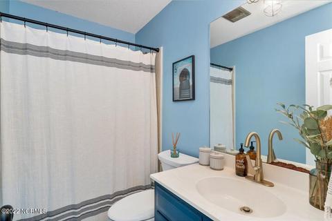 18 Westlake Pointe Ln, Pinehurst, NC 28374 photo 27