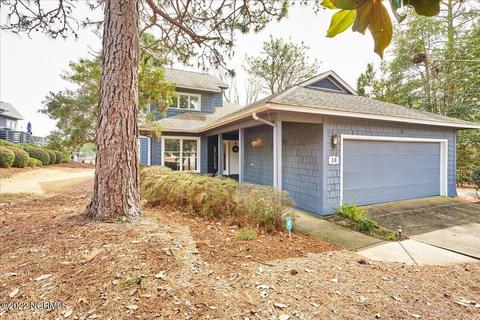 18 Westlake Pointe Ln, Pinehurst, NC 28374 photo 1