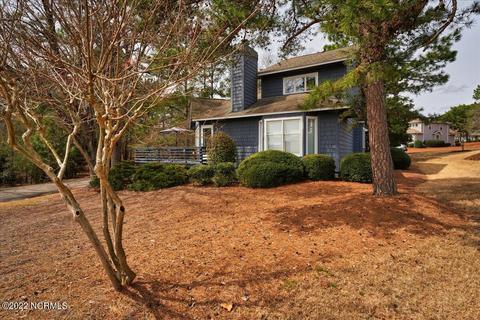 18 Westlake Pointe Ln, Pinehurst, NC 28374 photo 7