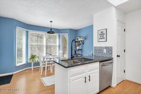 18 Westlake Pointe Ln, Pinehurst, NC 28374 photo 25