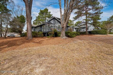 18 Westlake Pointe Ln, Pinehurst, NC 28374 photo 5