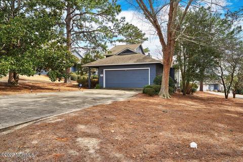 18 Westlake Pointe Ln, Pinehurst, NC 28374 photo 3
