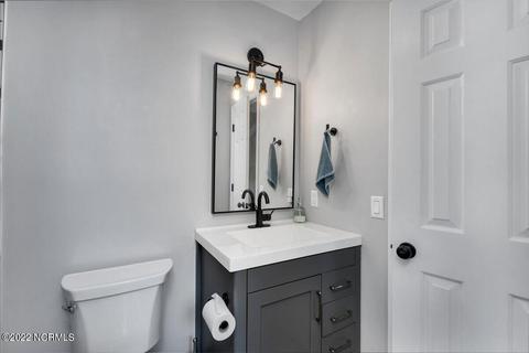 18 Westlake Pointe Ln, Pinehurst, NC 28374 photo 40