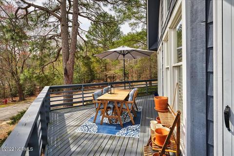 18 Westlake Pointe Ln, Pinehurst, NC 28374 photo 45