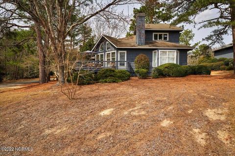 18 Westlake Pointe Ln, Pinehurst, NC 28374 photo 6