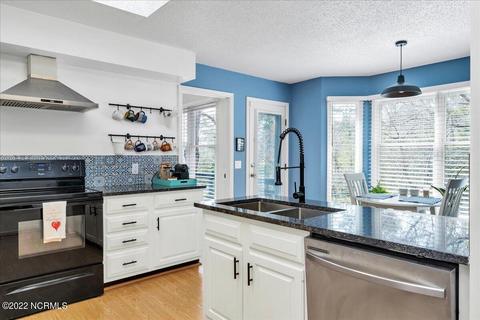18 Westlake Pointe Ln, Pinehurst, NC 28374 photo 22