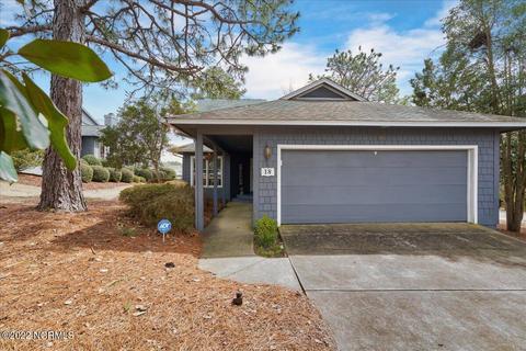18 Westlake Pointe Ln, Pinehurst, NC 28374 photo 2