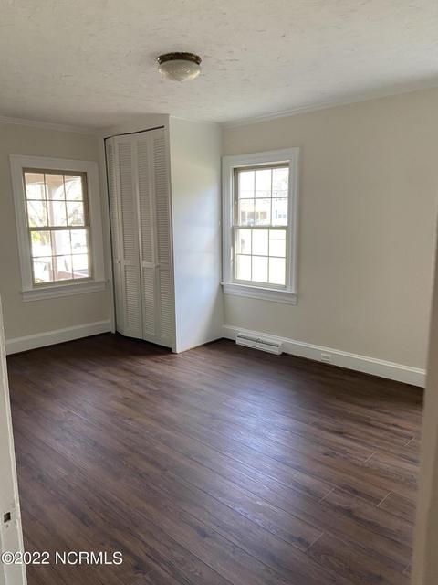 408 E Main St, Whitakers, NC 27891 photo 8