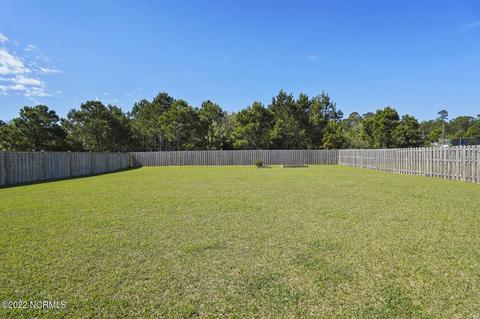 175 Seneca Reef Dr, Hampstead, NC 28443 photo 52