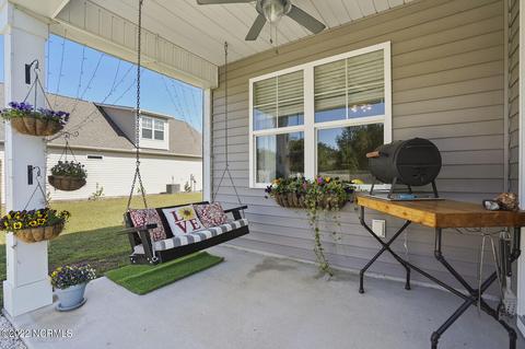 175 Seneca Reef Dr, Hampstead, NC 28443 photo 43