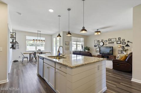 175 Seneca Reef Dr, Hampstead, NC 28443 photo 30