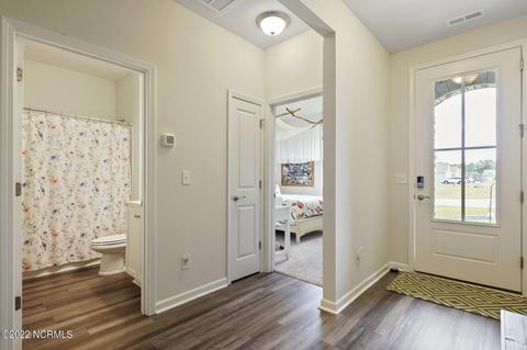 175 Seneca Reef Dr, Hampstead, NC 28443 photo 6