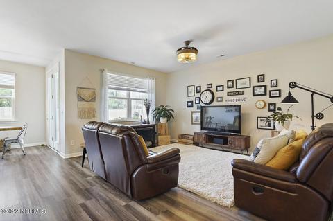 175 Seneca Reef Dr, Hampstead, NC 28443 photo 19